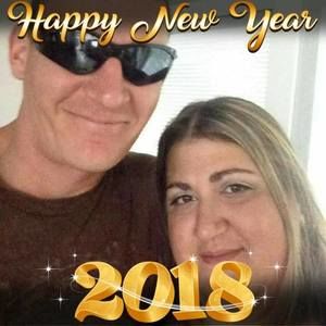 Meet your Posher, Audrey